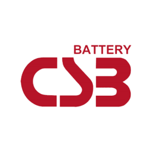بطاريات CSB