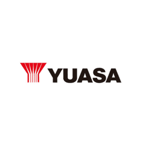 yuasa